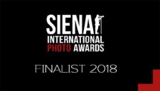 Finalist-SIPA-2018-Siena-Italy